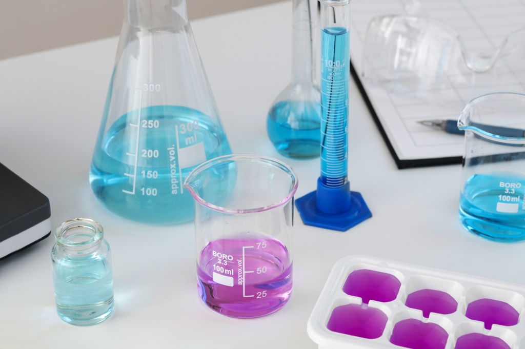 laboratornye.jpg